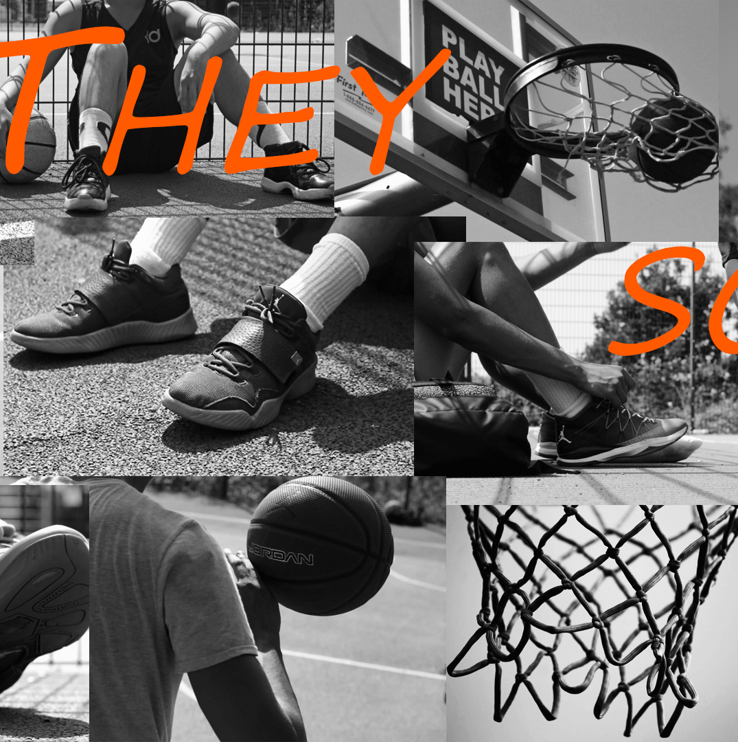 Basketball-Short-Film-6480-px-X-1080-px_