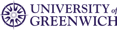 UoG logo1.png