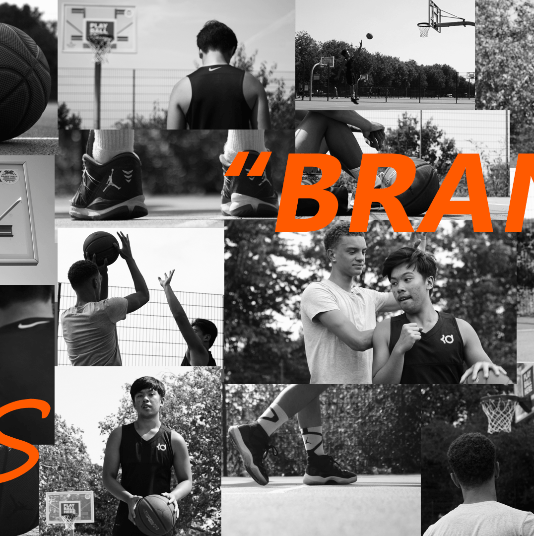 Basketball-Short-Film-6480-px-X-1080-px_