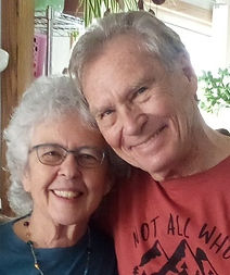 Jeanne & Joe Horvath.jpg