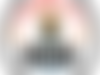 November at the Narrow Gauge