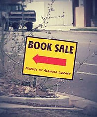 friends of the library.jpg