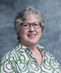 NancyHarris01.jpg