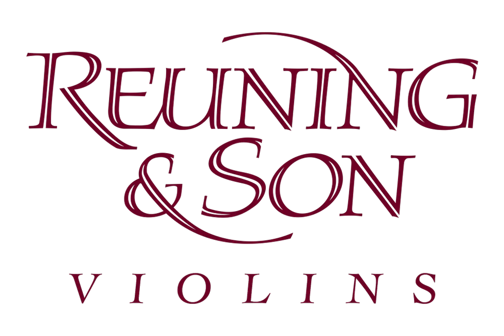 Reuning_logo_color_transparent_bkgnd.webp