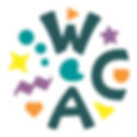 cropped-WCA-logo-round-5-horiz.jpg