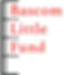 logo-Bascom-little-fund.png