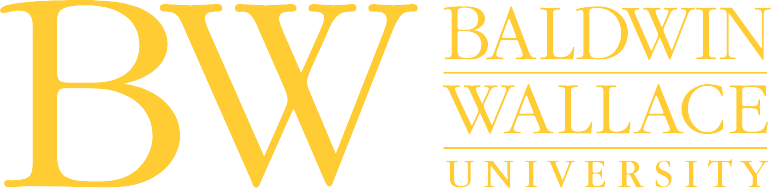 Baldwin-Wallace-University.png
