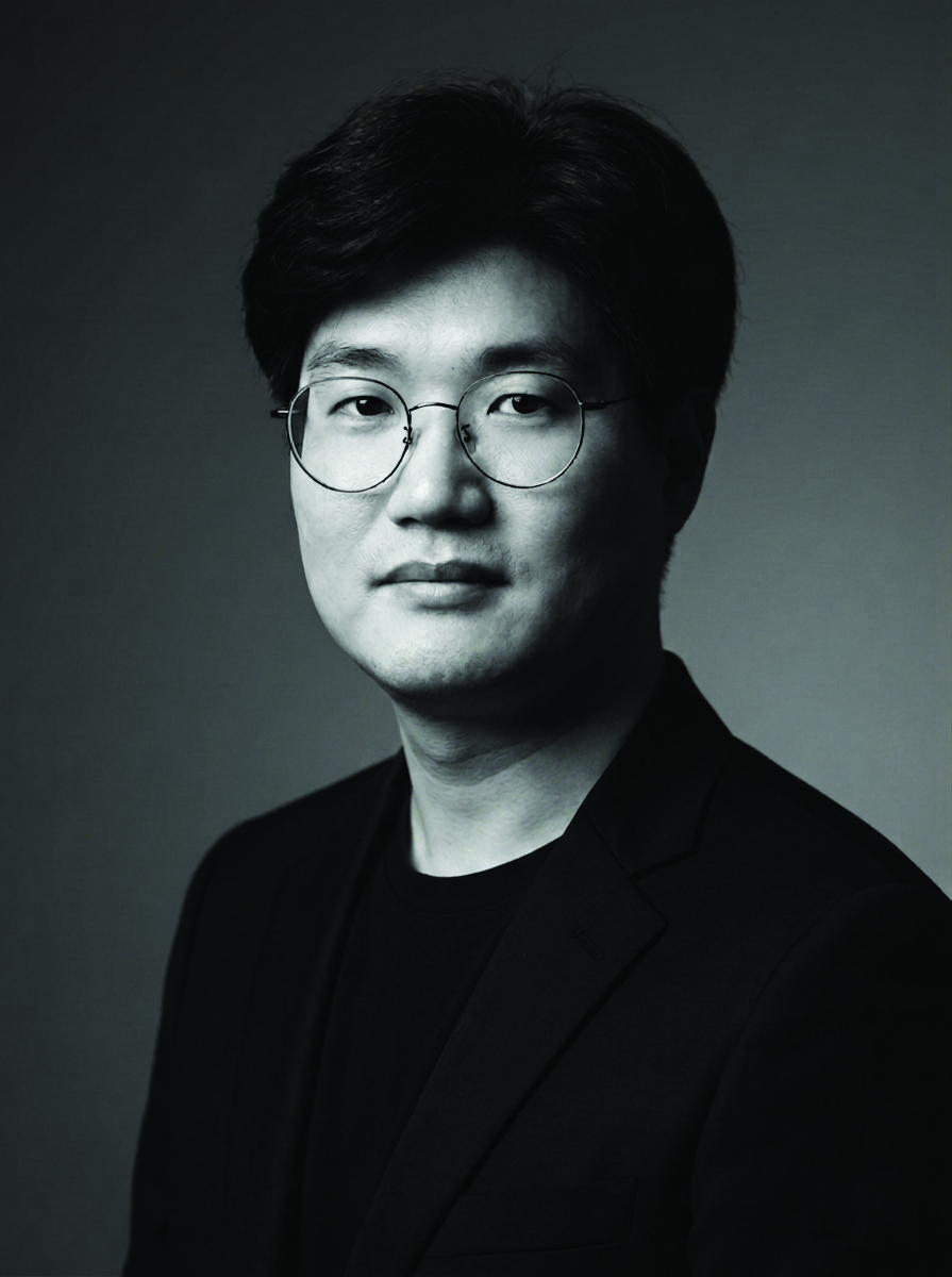 Junghwan Jung_HS_final copy.jpg