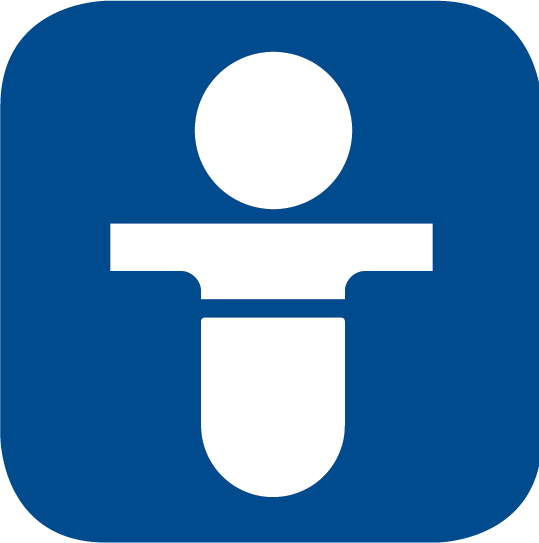 AC Logo_NEW_Horiz_RGB_300dpi_edited.png