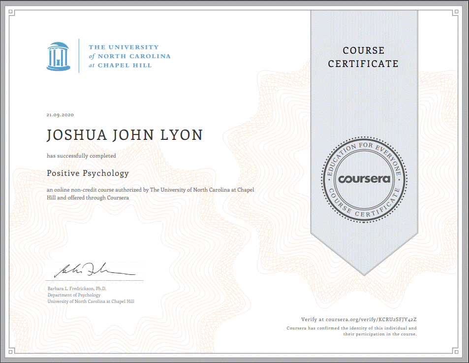 Positive Psychology Cert.gif