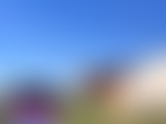 Lote en Av. 161 y 525