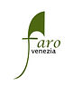 FARO NETWORK VENEZIA.jpeg