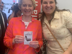 From micro-cultural routes to heritage governance tools