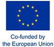 Co-Funded by the EU