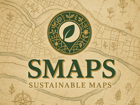 SMAPS & Distribution Channels