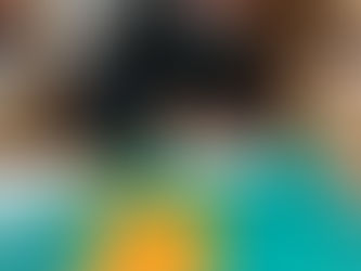 My Erasmus for Young Entrepreneurs Experience: Exploring Venetian Craftsmanship with Paolo Olbi 📚✨