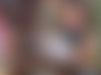 One Year In: Building a Sustainable Distribution Network in Venice