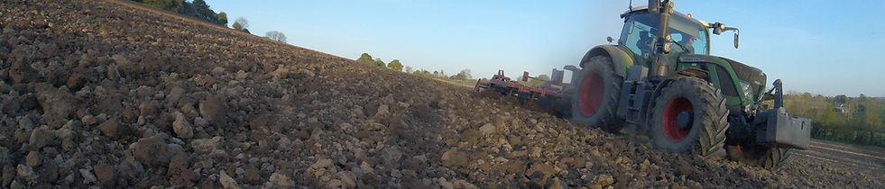 Farming Pix's