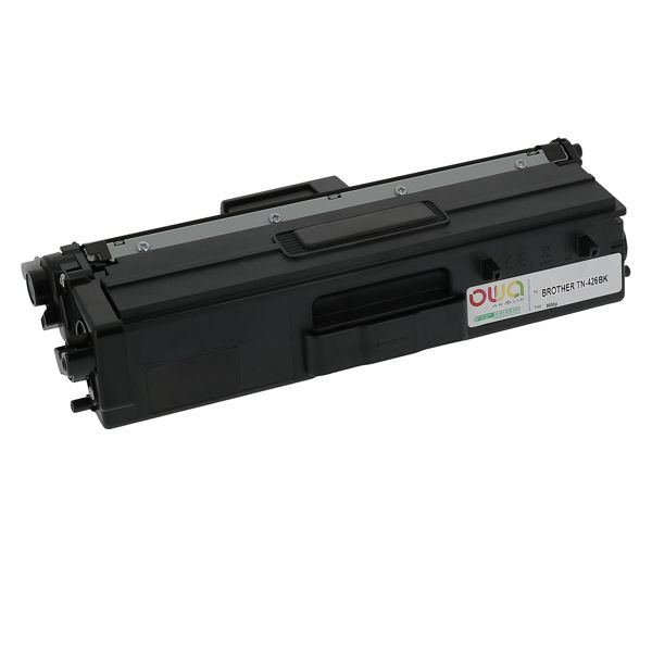 Armor - Toner Compatibile per Brother TN-426Y - Giallo - 6.500 pag - immagine principale
