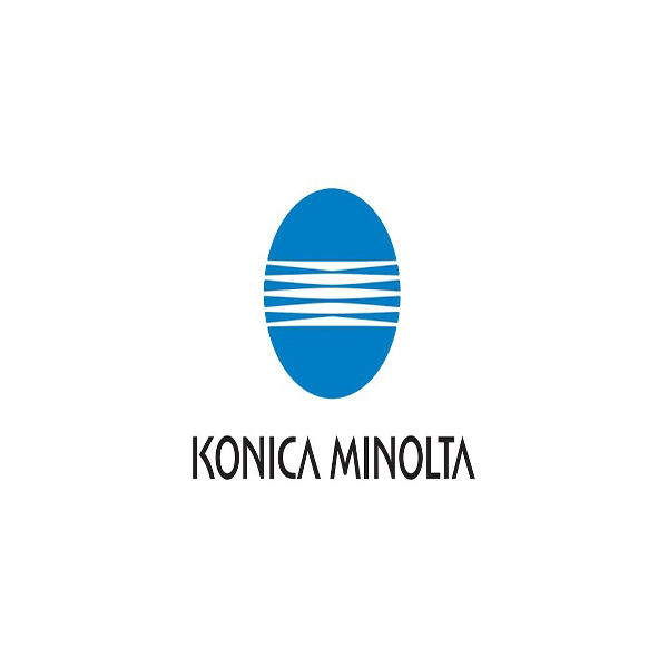 Konica Minolta - Toner - Magenta - A0VW350 - 25.000 pag - immagine principale