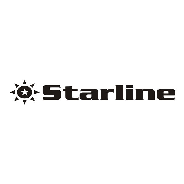 Starline - TTR - tel Domino con chip 45mt - immagine principale