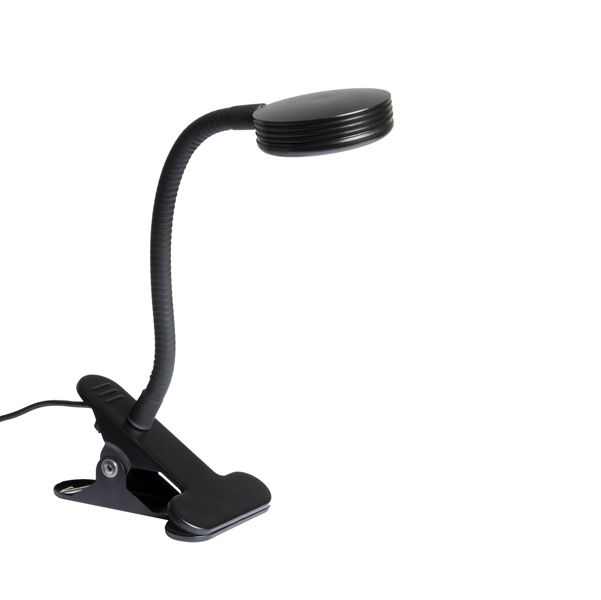 Lampada a LED per lavagne - Securit - immagine principale
