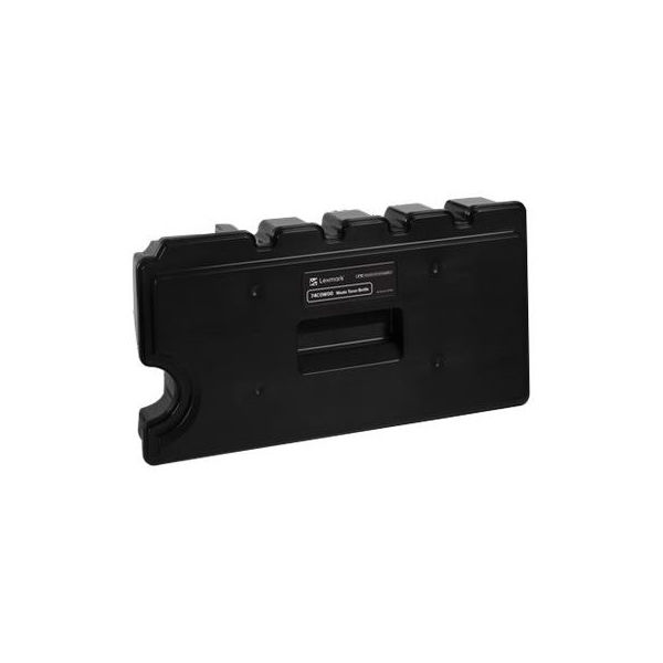 Lexmark - Contenitore Toner di scarto - 74C0W00 - 90.000 pag - immagine principale
