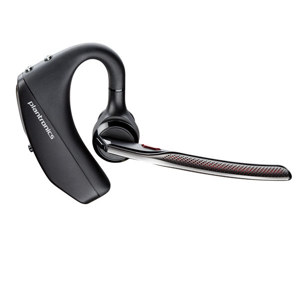 Cuffie Voyager 5200 UC - 206110-102 - Poly - immagine principale