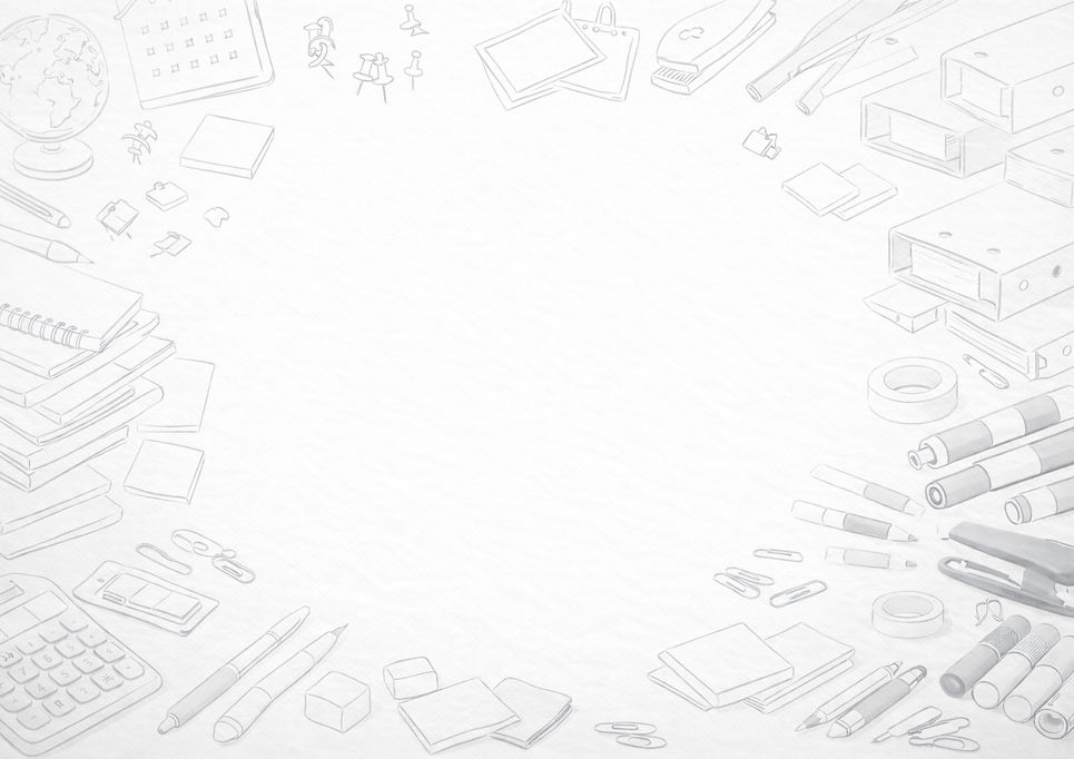 immagine teralis 2 (4).jpg