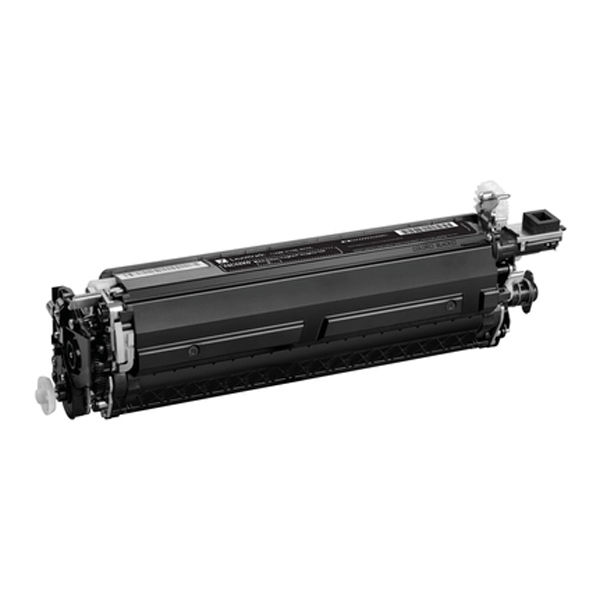 Lexmark - Unità immagini - Nero - 74C0ZK0 - return program - 150.000 pag - immagine principale