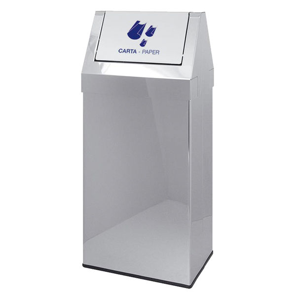 Miniatura: Contenitore - 30 L - acciaio inox - Laminart - immagine 5