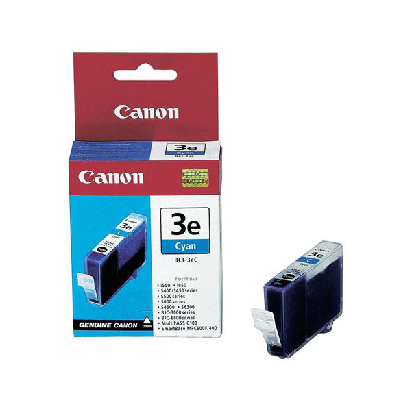 Canon - Refill - Ciano - 4480A002 - 300 pag - immagine principale