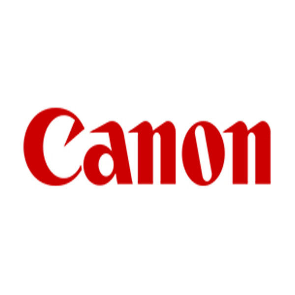 Canon - Toner - Magenta - 9108B002 - 11.500 pag - immagine principale