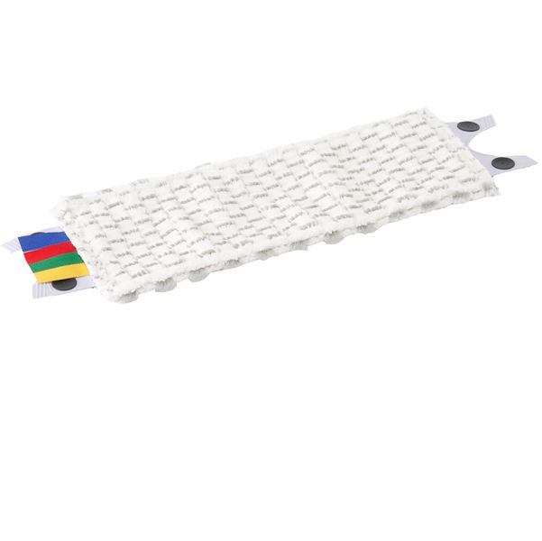 Mop MicroLite UltraSpeed Mini - microfibra - Vileda - immagine principale