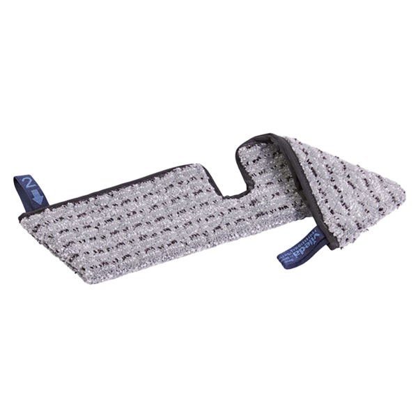 Mop Swep Duo MicroPlus - 50 cm - Vileda - immagine principale