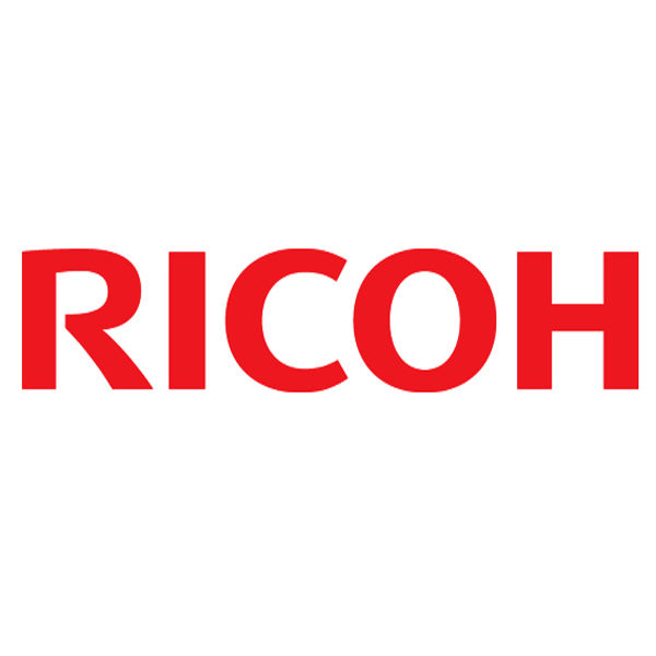 Toner Ricoh - Nero - SP330L - 3.500 pagine - 408278 - immagine principale