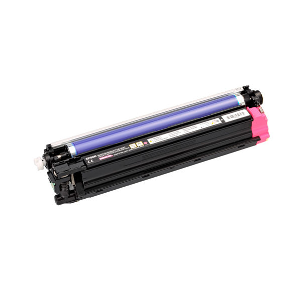 Epson - Fotoconduttore - Magenta - S051225 - C13S051225 - 50.000 pag - immagine principale