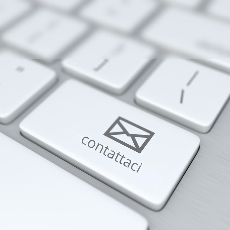 Cotatti | Teralis srl