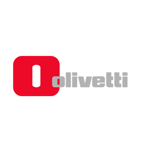 Olivetti - Toner - Ciano - B0925 - 4.000 pag - immagine principale