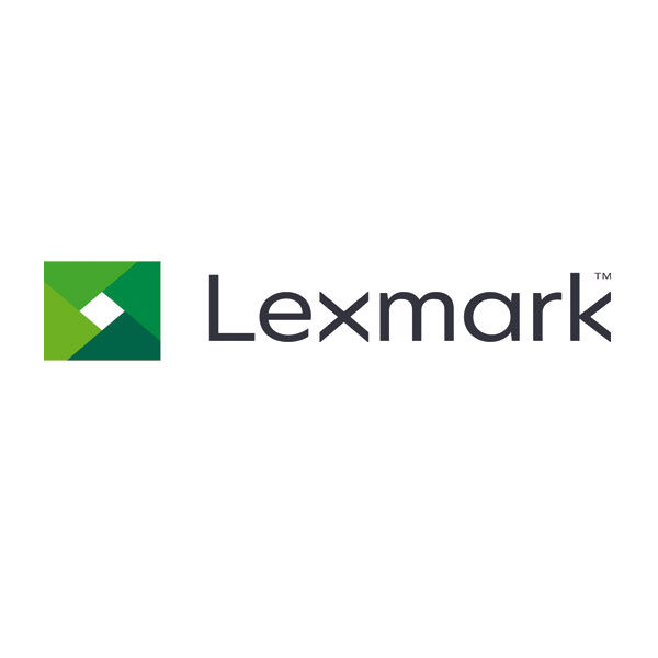 Lexmark - Toner - Ciano - 74C2HCE - 12.000 pag - immagine principale