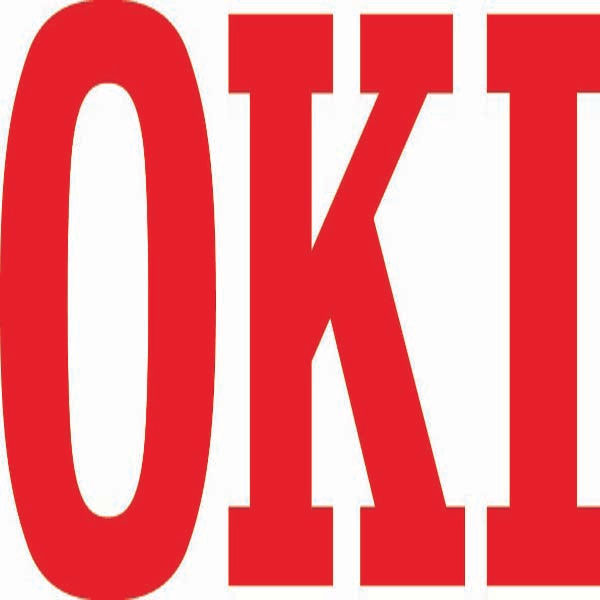 OKI - Toner - Nero - 43837108 - immagine principale