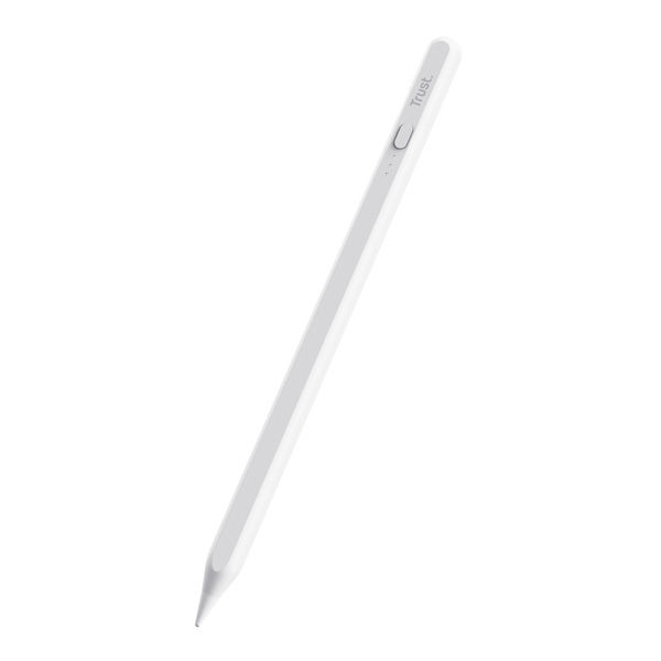 Penna - capacitiva attiva - per iPad – Kyna - immagine principale