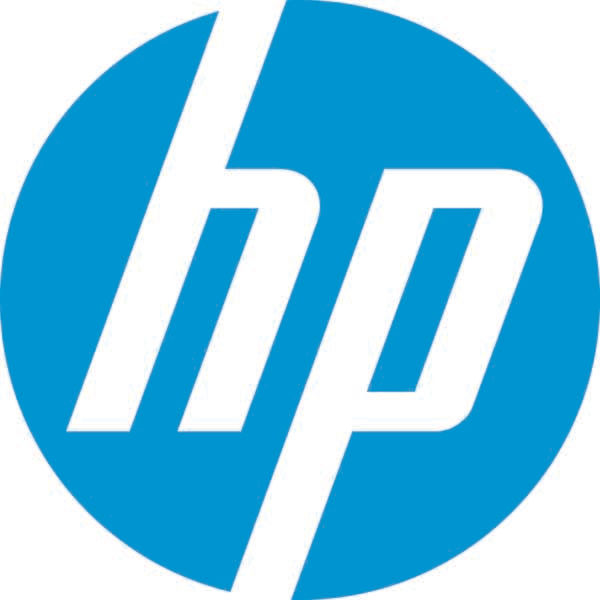Samsung/HP - Vaschetta recupero Toner originale - CLT-W809 - 23.500 pag - immagine principale