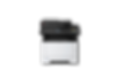new homepage teralis_1 (1).png