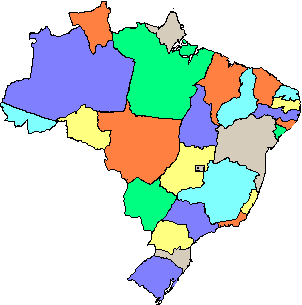 Consulte aqui, por abrangência geográfica, os dados epidemiológicos de algumas Doenças Infecciosas e Parasitárias no Brasil.