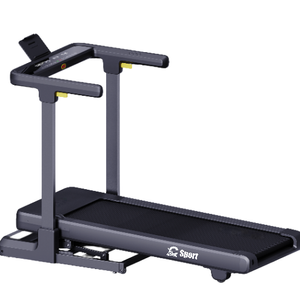 Home use Treadmill M5