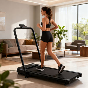 Home use Treadmill  H03B