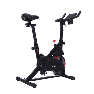 Home use Spin Bike L740