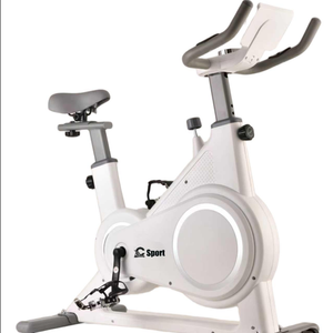 Home use Spin Bike L700