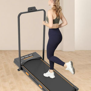 Home use Treadmill  Z40S2 2-in-1